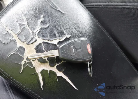 2012 Chrysler 200 Lx from USA, damaged, VIN 1C3CCBAB2CN222552